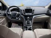 Thumbnail of 2014 Tuxedo Black Ford Escape