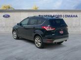 Thumbnail of 2014 Tuxedo Black Ford Escape