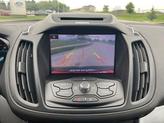 Thumbnail of 2014 Tuxedo Black Ford Escape