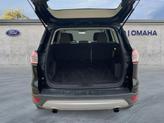 Thumbnail of 2014 Tuxedo Black Ford Escape