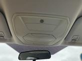 Thumbnail of 2014 Tuxedo Black Ford Escape