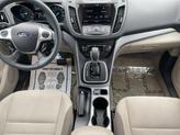 Thumbnail of 2014 Tuxedo Black Ford Escape