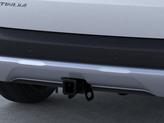 Thumbnail of 2025 Space Silver Ford Escape