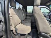 Thumbnail of 2017 Shadow Black Ford F-250