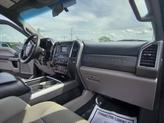 Thumbnail of 2017 Shadow Black Ford F-250