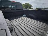 Thumbnail of 2017 Shadow Black Ford F-250