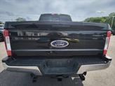 Thumbnail of 2017 Shadow Black Ford F-250