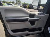 Thumbnail of 2017 Shadow Black Ford F-250