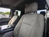 Thumbnail of 2017 Shadow Black Ford F-250
