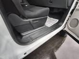 Thumbnail of 2014 Summit White Chevrolet Silverado 2500