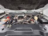 Thumbnail of 2014 Summit White Chevrolet Silverado 2500