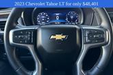 Thumbnail of 2023 Summit White Chevrolet Tahoe