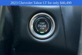 Thumbnail of 2023 Summit White Chevrolet Tahoe