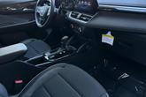 Thumbnail of 2026 Summit White Chevrolet Trailblazer