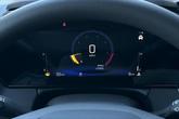Thumbnail of 2026 Summit White Chevrolet Trailblazer