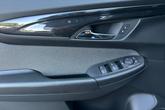 Thumbnail of 2026 Summit White Chevrolet Trailblazer