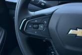 Thumbnail of 2026 Summit White Chevrolet Trailblazer
