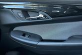 Thumbnail of 2026 Summit White Chevrolet Trailblazer