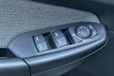 Thumbnail of 2026 Summit White Chevrolet Trailblazer