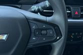 Thumbnail of 2026 Summit White Chevrolet Trailblazer