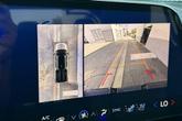 Thumbnail of 2025 Slate Gray Metallic Chevrolet Silverado EV