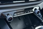 Thumbnail of 2025 Slate Gray Metallic Chevrolet Silverado EV