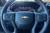 Thumbnail of 2026 Summit White Chevrolet Silverado 2500