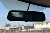 Thumbnail of 2025 Summit White Chevrolet Express 2500