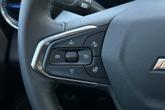 Thumbnail of 2025 Summit White Chevrolet Trax