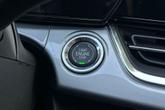 Thumbnail of 2025 Summit White Chevrolet Trax