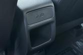 Thumbnail of 2025 Summit White Chevrolet Trax