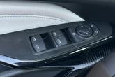 Thumbnail of 2025 Summit White Chevrolet Trax