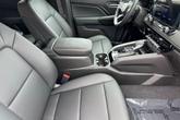 Thumbnail of 2025 Summit White Chevrolet Colorado