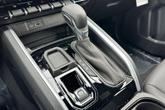 Thumbnail of 2025 Summit White Chevrolet Colorado