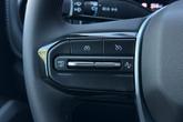 Thumbnail of 2025 Summit White Chevrolet Colorado