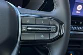 Thumbnail of 2025 Summit White Chevrolet Colorado