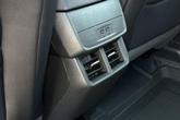Thumbnail of 2026 Summit White Chevrolet Equinox