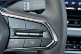 Thumbnail of 2026 Summit White Chevrolet Equinox