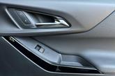 Thumbnail of 2026 Summit White Chevrolet Equinox