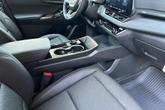 Thumbnail of 2026 Summit White Chevrolet Equinox