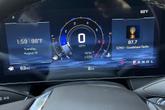 Thumbnail of 2026 Summit White Chevrolet Equinox