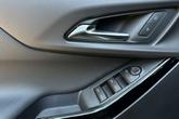 Thumbnail of 2026 Summit White Chevrolet Equinox
