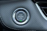 Thumbnail of 2026 Summit White Chevrolet Equinox