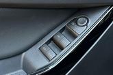 Thumbnail of 2026 Summit White Chevrolet Equinox