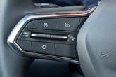 Thumbnail of 2026 Summit White Chevrolet Equinox