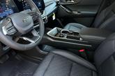 Thumbnail of 2026 Summit White Chevrolet Equinox