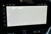 Thumbnail of 2026 Summit White Chevrolet Equinox