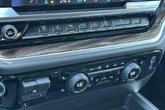 Thumbnail of 2025 Summit White Chevrolet Silverado 2500