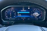 Thumbnail of 2025 Summit White Chevrolet Silverado 2500