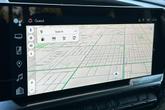 Thumbnail of 2025 Summit White Chevrolet Silverado 2500